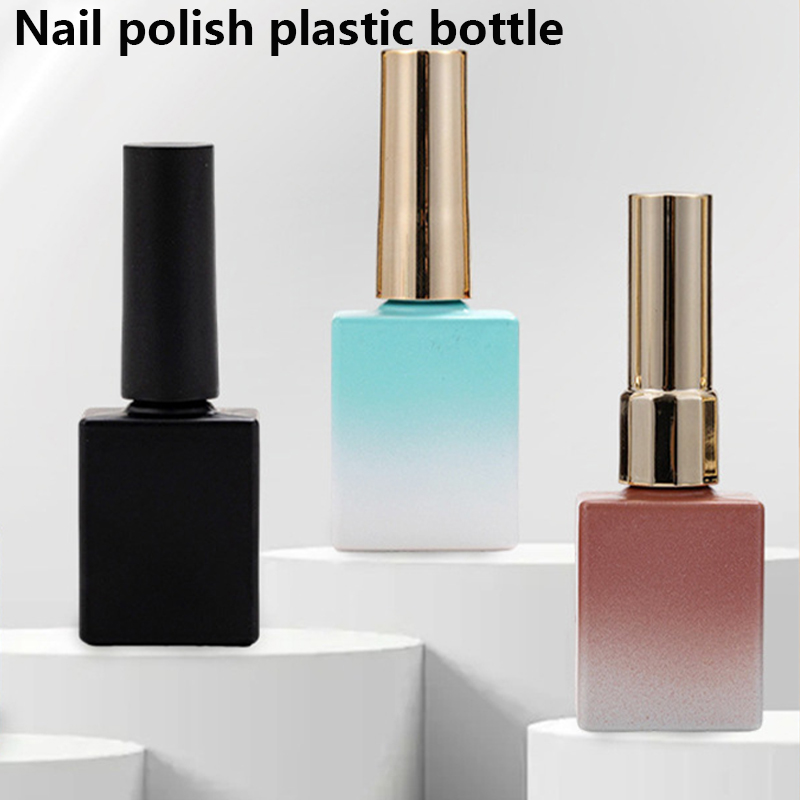 1pc/2pcs 12ml 13ml 14ml Nail P - огляд і ціна Nail Fan Brush