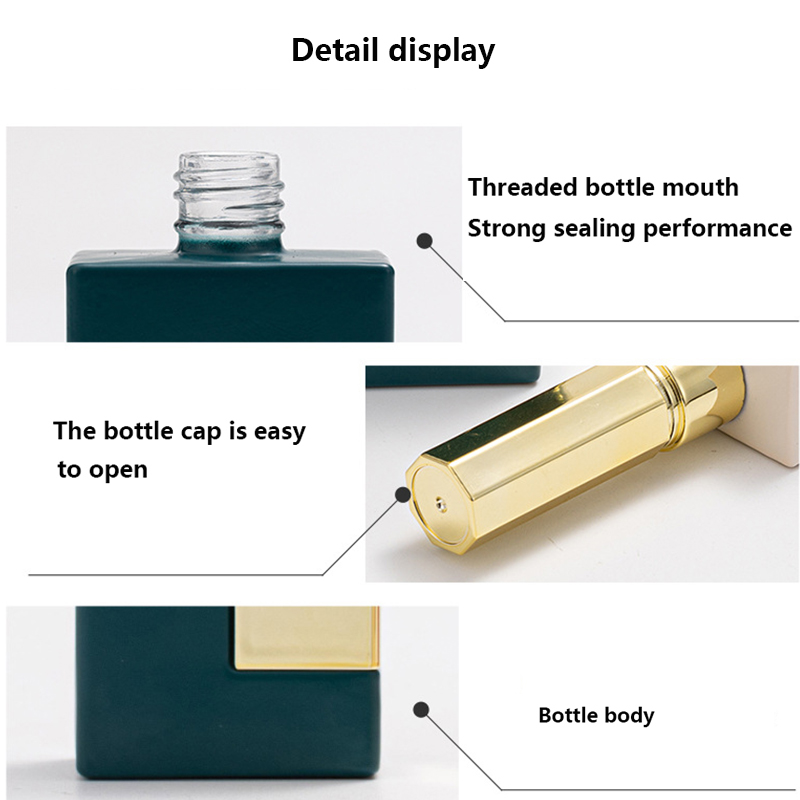 1pc/2pcs 12ml 13ml 14ml Nail P - огляд і ціна Nail Fan Brush