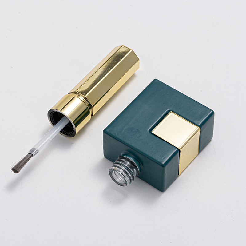 1pc/2pcs 12ml 13ml 14ml Nail P - огляд і ціна Nail Fan Brush